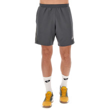 PANTALONCINI LOTTO SUPERRAPIDA V PADEL