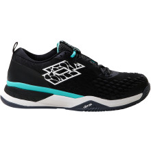 SCARPE LOTTO RAPTOR HYPERPULSE 100 TUTTE LE SUPERFICI