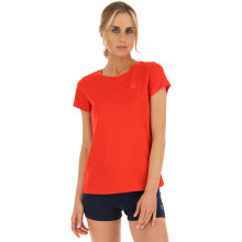 MAGLIETTA LOTTO DONNA MSP