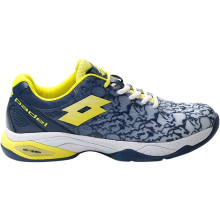 SCARPE LOTTO SUPERRAPIDA 200 III PADEL/TERRA BATTUTA