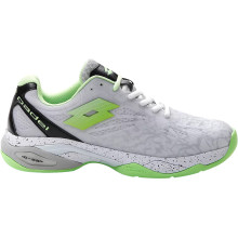 SCARPE LOTTO DONNA SUPERRAPIDA  200 III PADEL/TERRA BATTUTA