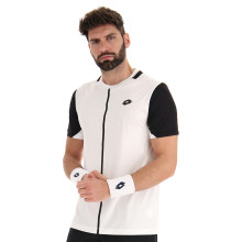 MAGLIETTA LOTTO TOP IV