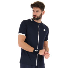 MAGLIETTA LOTTO TOP IV