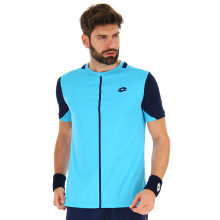 MAGLIETTA LOTTO TOP IV