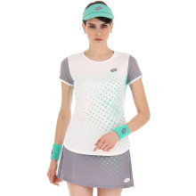 MAGLIETTA LOTTO DONNA TOP IV