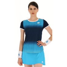 MAGLIETTA LOTTO DONNA IV