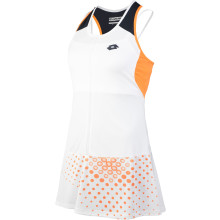 VESTITO LOTTO DONNA IV