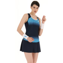 LOTTO VESTITO DONNA IV