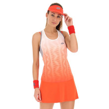 VESTITO LOTTO DONNA TOP IV