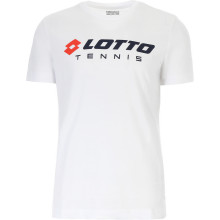 MAGLIETTA LOTTO SQUADRA II