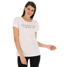 MAGLIETTA LOTTO SQUADRA II DONNA