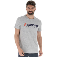 MAGLIETTA LOTTO SQUADRA II