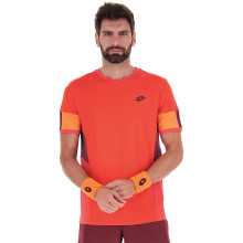 MAGLIETTA LOTTO TECH I - D1