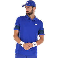 POLO LOTTO TECH I - D1