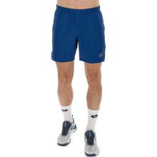 PANTALONCINI LOTTO TECH I 7IN