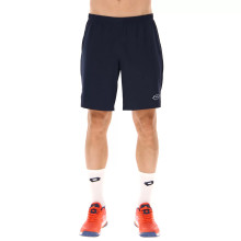 PANTALONCINI LOTTO TECH I 9IN