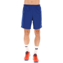 PANTALONCINI LOTTO SQUADRA III 9IN