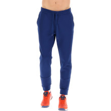 PANTALONI LOTTO SQUADRA III