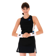 ABITO LOTTO SQUADRA III DONNA
