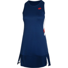 ABITO LOTTO SQUADRA III DONNA