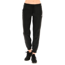 PANTALONI DA DONNA LOTTO SQUADRA III NEW YORK / TORINO
