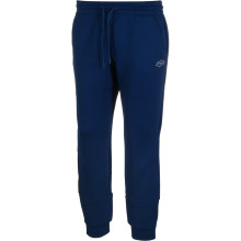 PANTALONI APERTI LOTTO SQUADRA III US DONNA