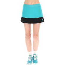 LOTTO GONNA DONNA SUPERRAPIDA VI PADEL