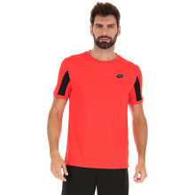 MAGLIETTA LOTTO SUPERRAPIDA VI 1 PADEL