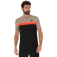 MAGLIETTA LOTTO SUPERRAPIDA VI 2 PADEL