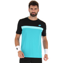 MAGLIETTA LOTTO SUPERRAPIDA VI 2 PADEL