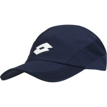 CAPPELLINO DA TENNIS DEL LOTTO