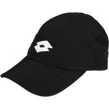LOTTO TENNIS I ATHLETE CAP