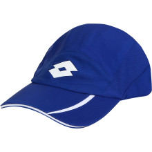 CAPPELLINO LOTTO TENNIS I