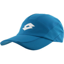 CASQUETTE LOTTO TENNIS I ATP