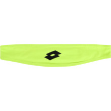 FASCIA LOTTO TENNIS III