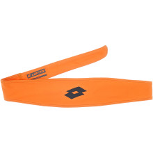 BANDANA LOTTO TENNIS III | ATLETA