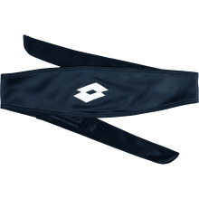 LOTTO TENNIS III ATLETA NEW YORK FASCIA