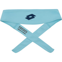 BANDANA LOTTO TENNIS III | ATHLETE