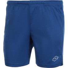 PANTALONCINI LOTTO JUNIOR BAMBINO SQUADRA III