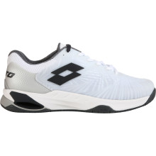 Scarpe tennis discount lotto uomo