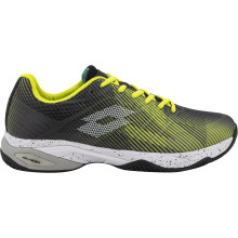 LOTTO MIRAGE 300 III CLAY SCARPE