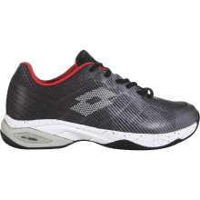 SCARPE LOTTO MIRAGE 300 III TERRA BATTUTA