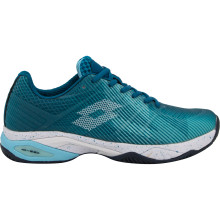 LOTTO MIRAGE 300 III CLAY SCARPE