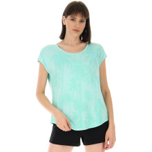 MAGLIETTA LOTTO PALM II DONNA