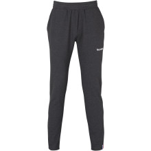 PANTALONI TECNIFIBRE JUNIOR KNIT