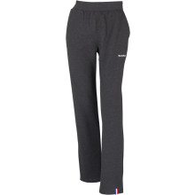 PANTALONI TECNIFIBRE JUNIOR RAGAZZA KNIT