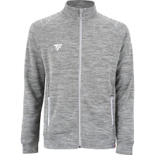 GIACCA TECNIFIBRE JUNIOR TEAM