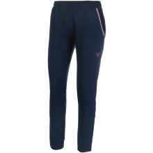 PANTALONI TECNIFIBRE JUNIOR TECH