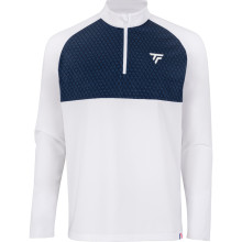 FELPA TECNIFIBRE PRO THERMO 1/4 ZIP