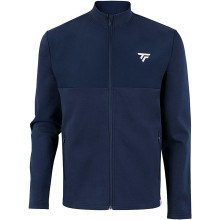 FELPA TECNIFIBRE TOUR FULL ZIP